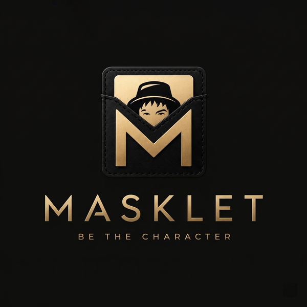 Masklet